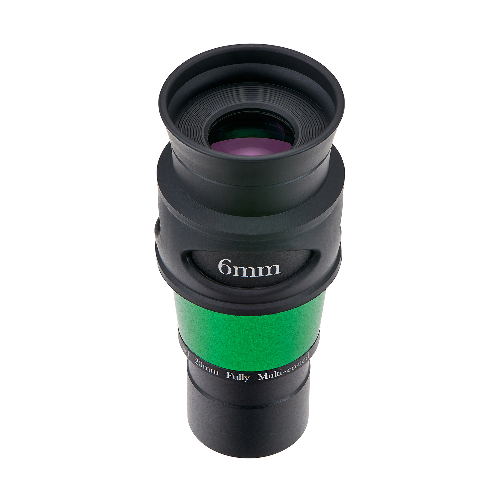 Founder Alien Long Eye Relief Eyepieces First Light Optics